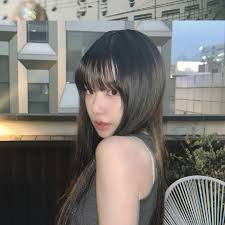 女性健康饮食